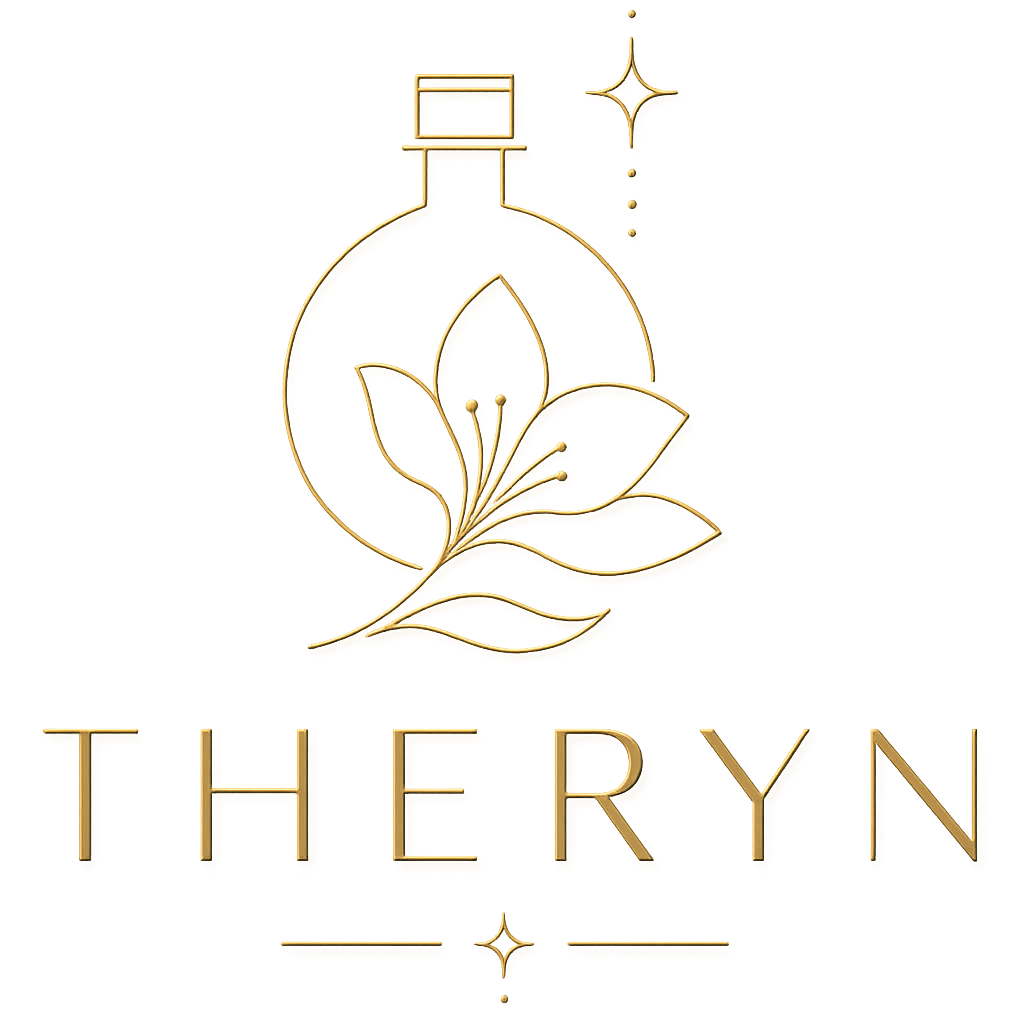 Theryn